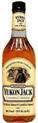 Yukon Jack Liqueur